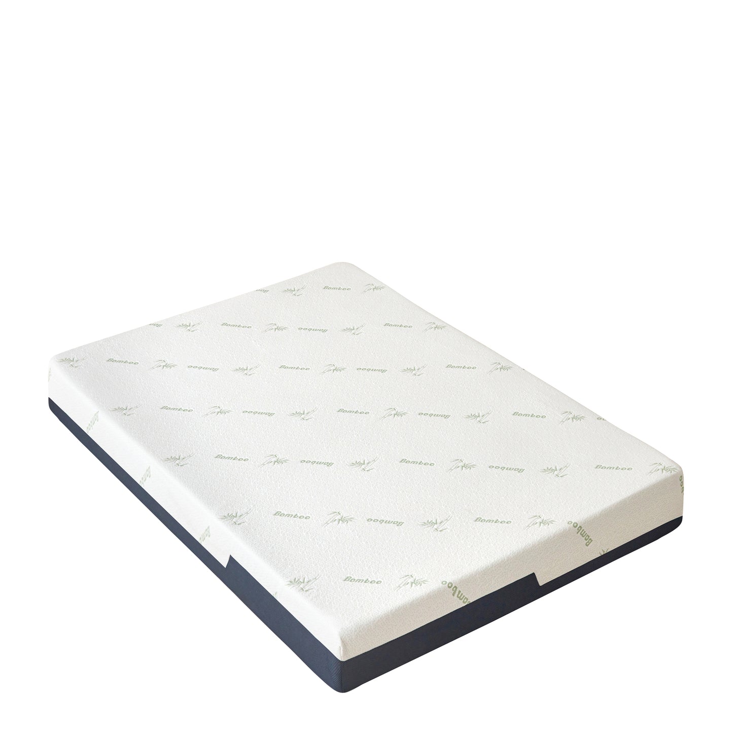 Matelas Original : mémoire de forme et zones ergonomiques