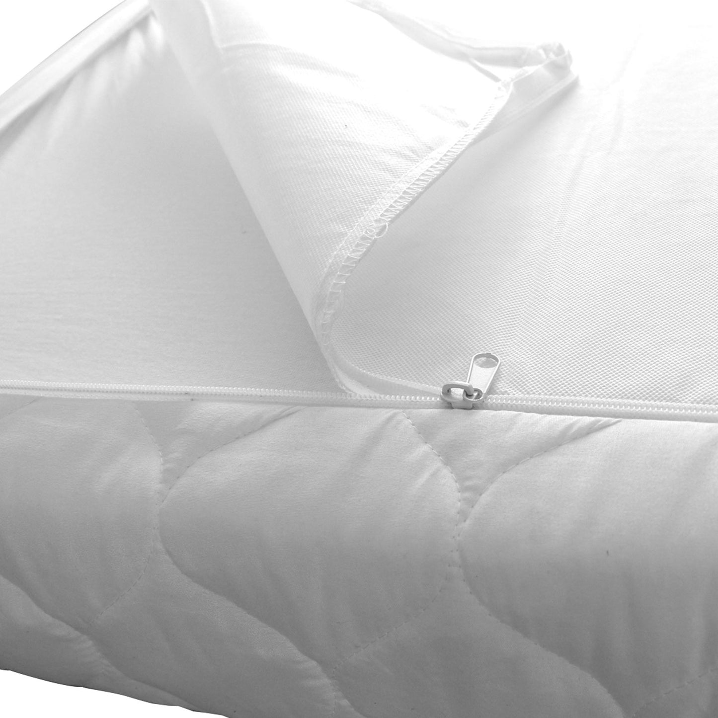 Matelas canapé convertible : Mémoire de forme