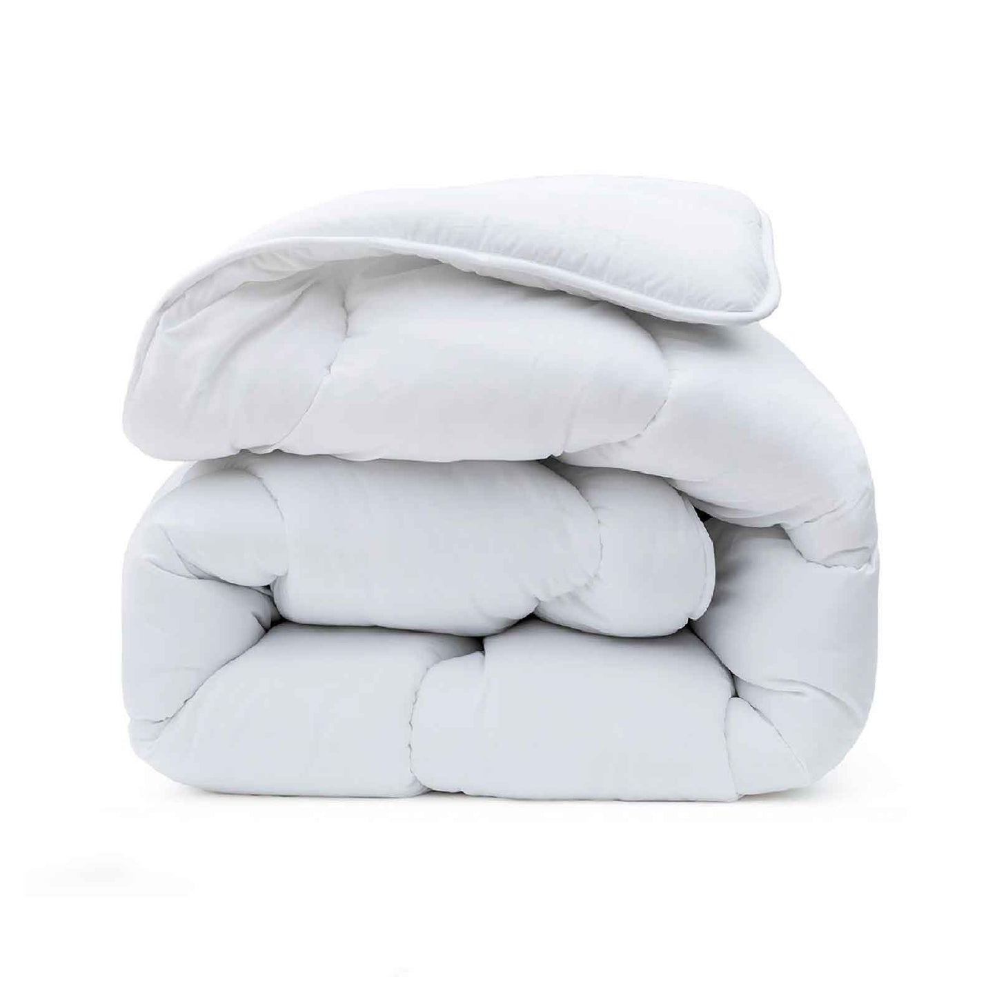 Couette Nuage : Très Chaude 600 g/m² Hiver