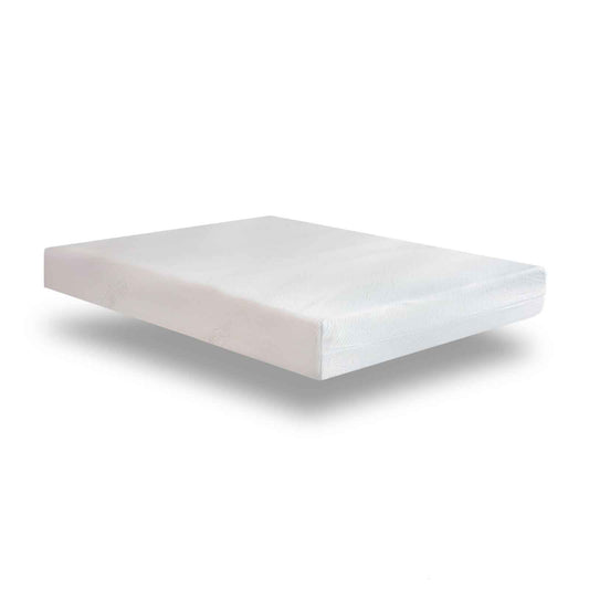 Matelas Visco Dream : Mousse à mémoire de forme