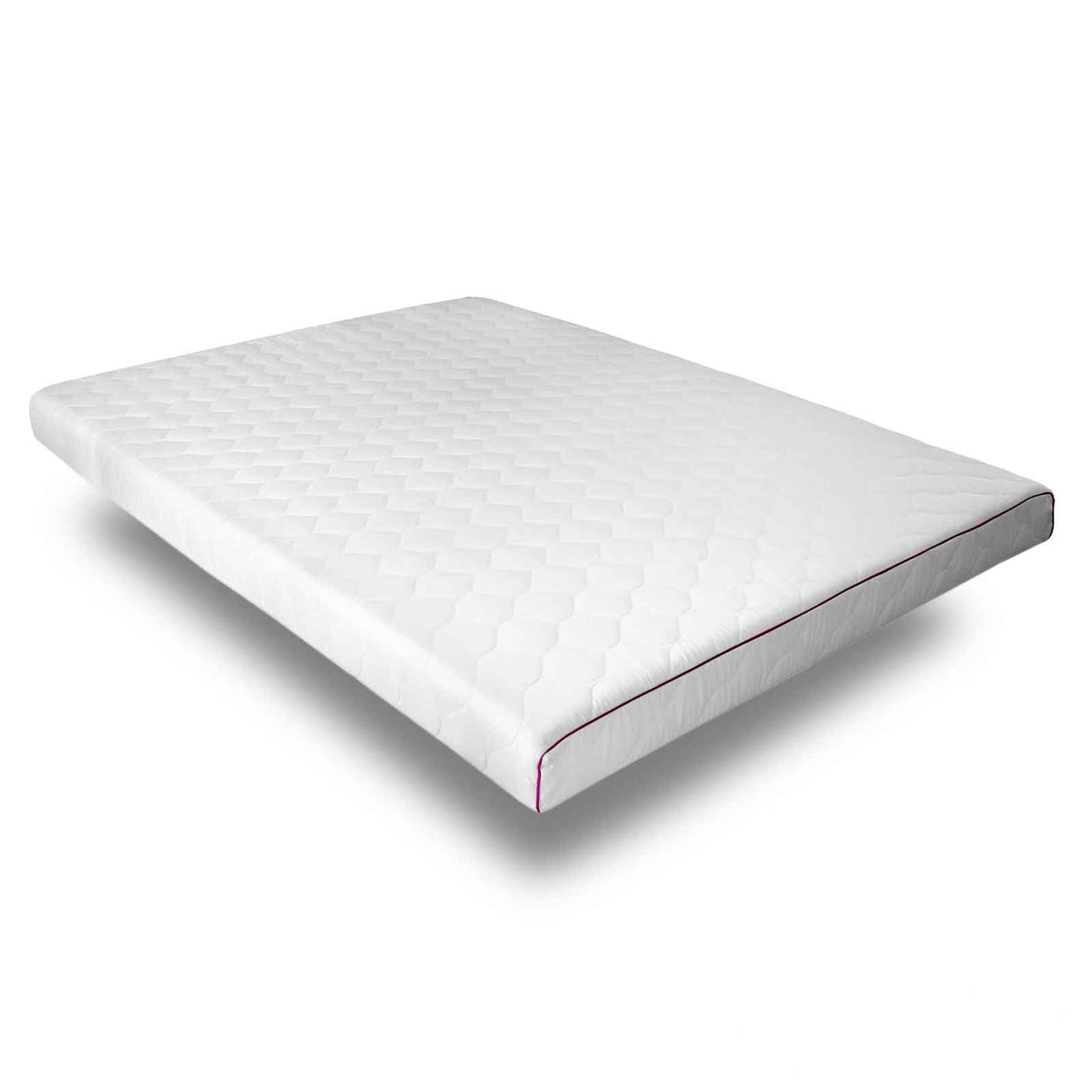 Matelas canapé convertible : Mémoire de forme