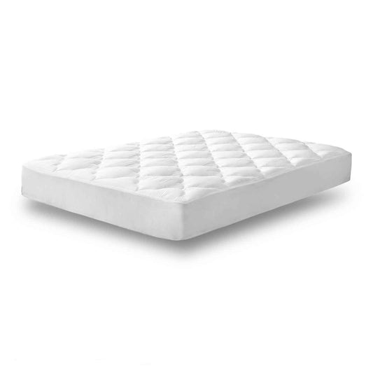 Surmatelas 3D Luxe