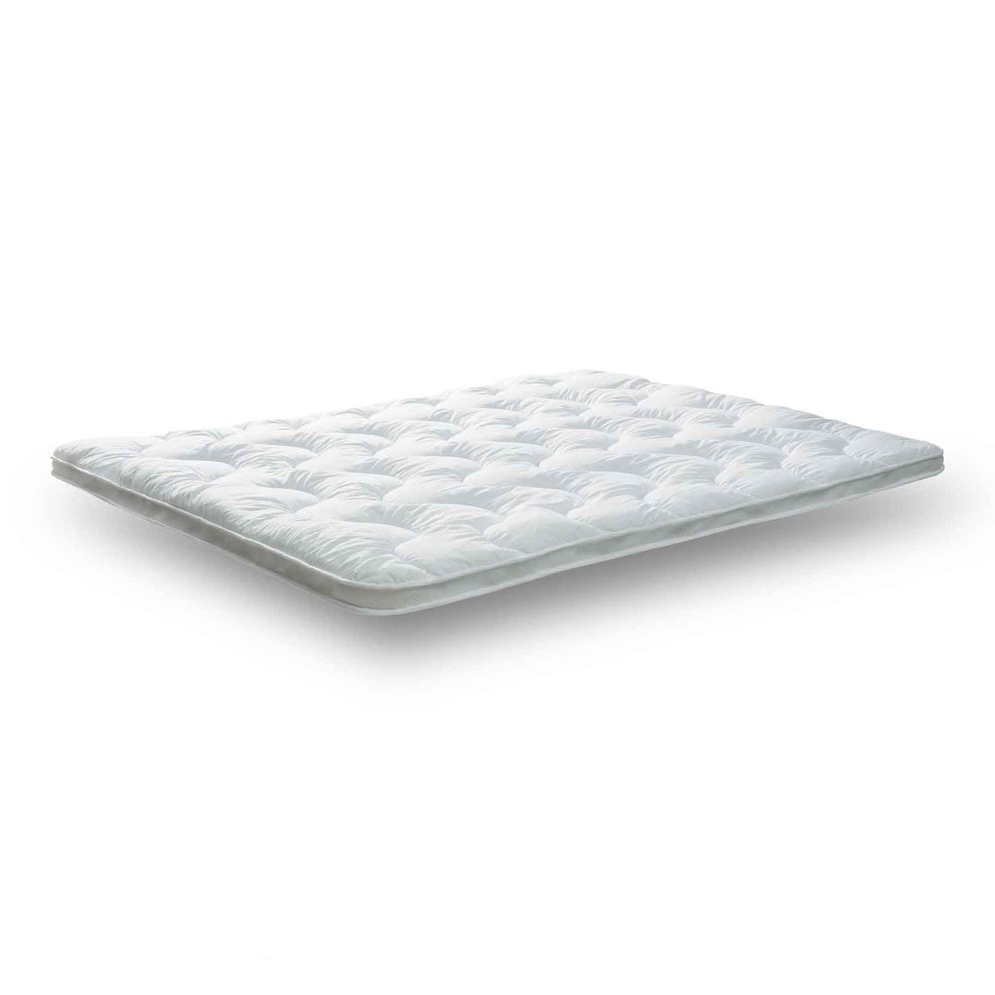 Surmatelas Wave