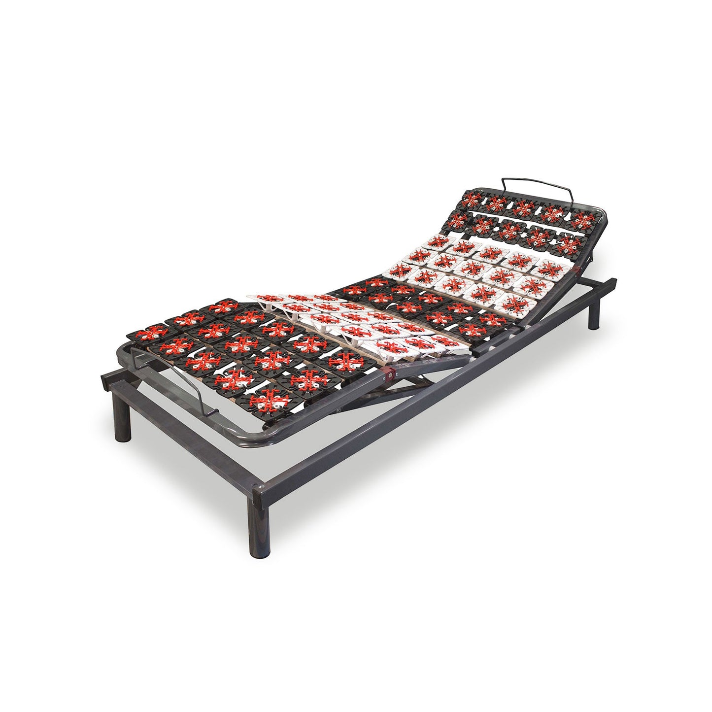 Sommier Electrique de Relaxation et Matelas